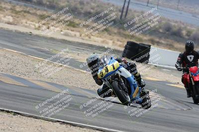 media/May-05-2025-Moto Forza (Mon) [[3c1838c5e5]]/3-C Group/Session 3 Turn 2/